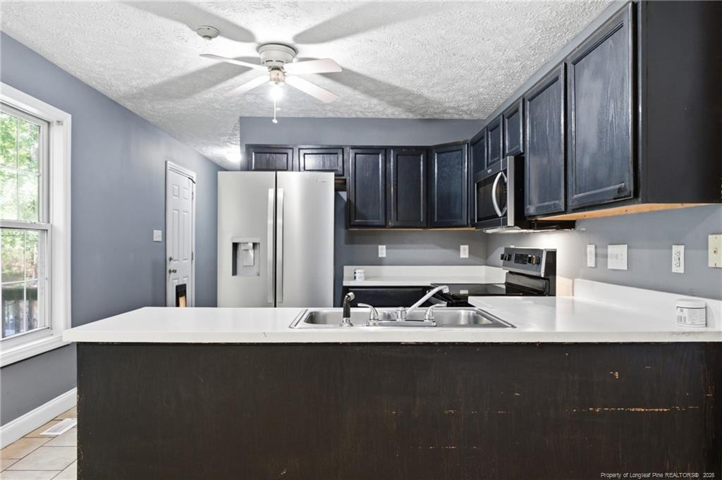 30 Weymouth Circle Property Photo 24
