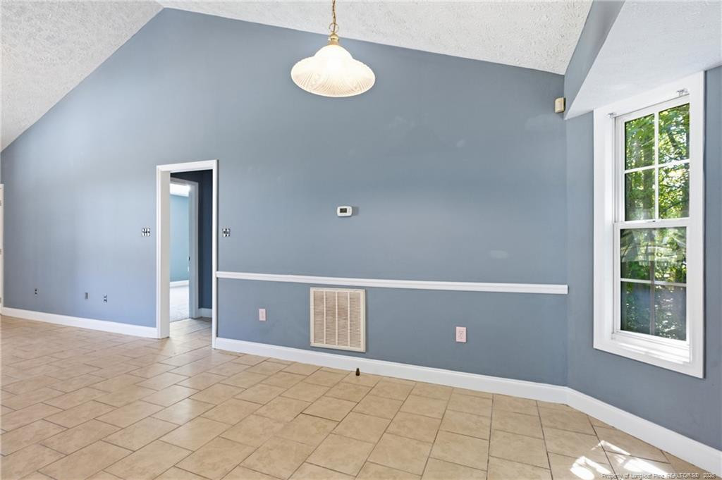 30 Weymouth Circle Property Photo 25