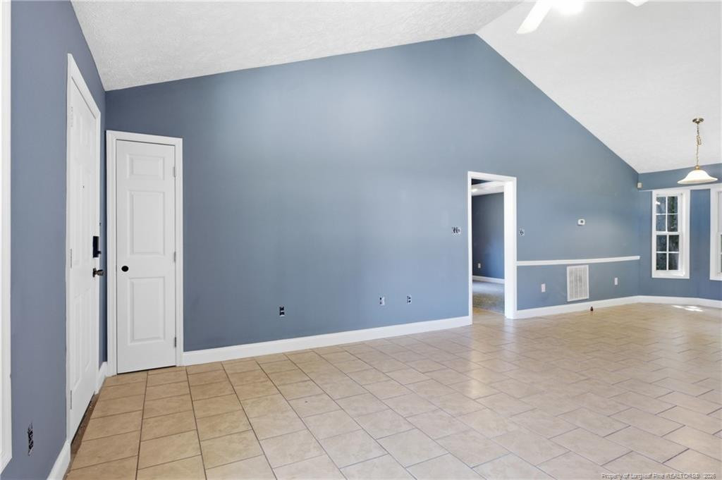 30 Weymouth Circle Property Photo 28