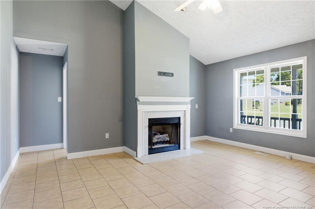 30 Weymouth Circle Property Photo 30