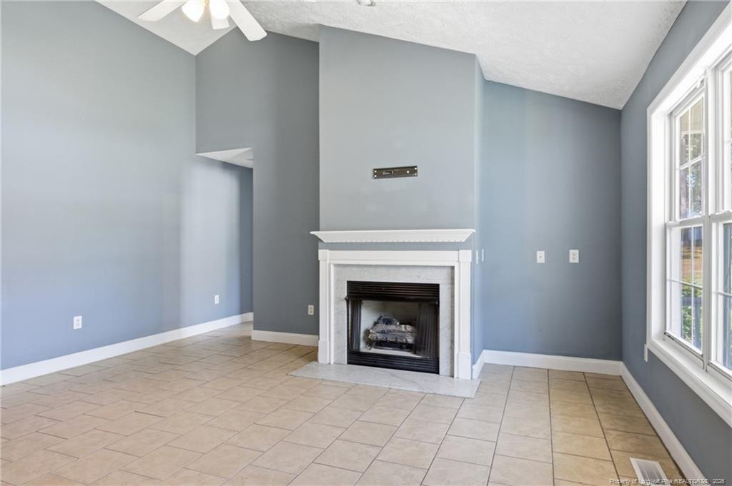 30 Weymouth Circle Property Photo 31