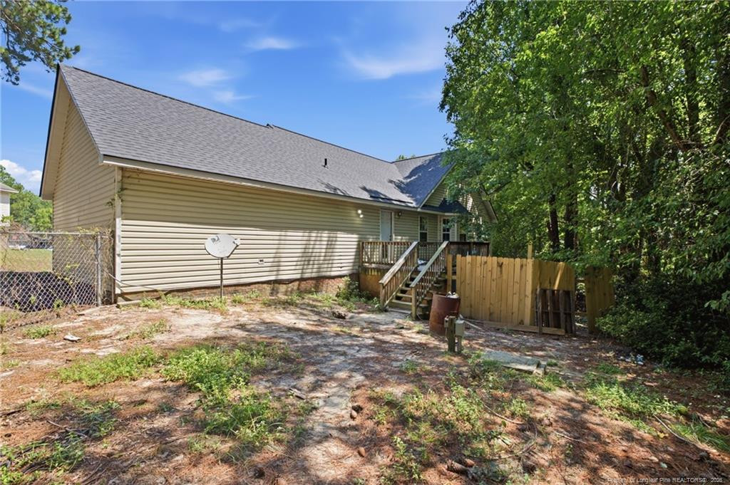 30 Weymouth Circle Property Photo 33