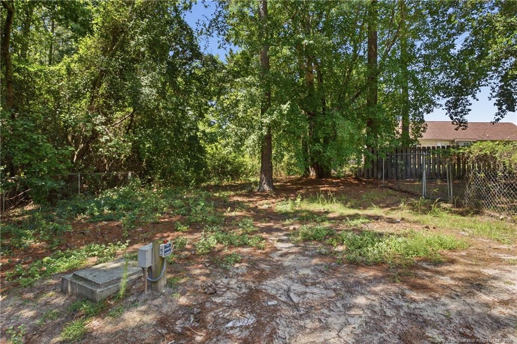 30 Weymouth Circle Property Photo 34