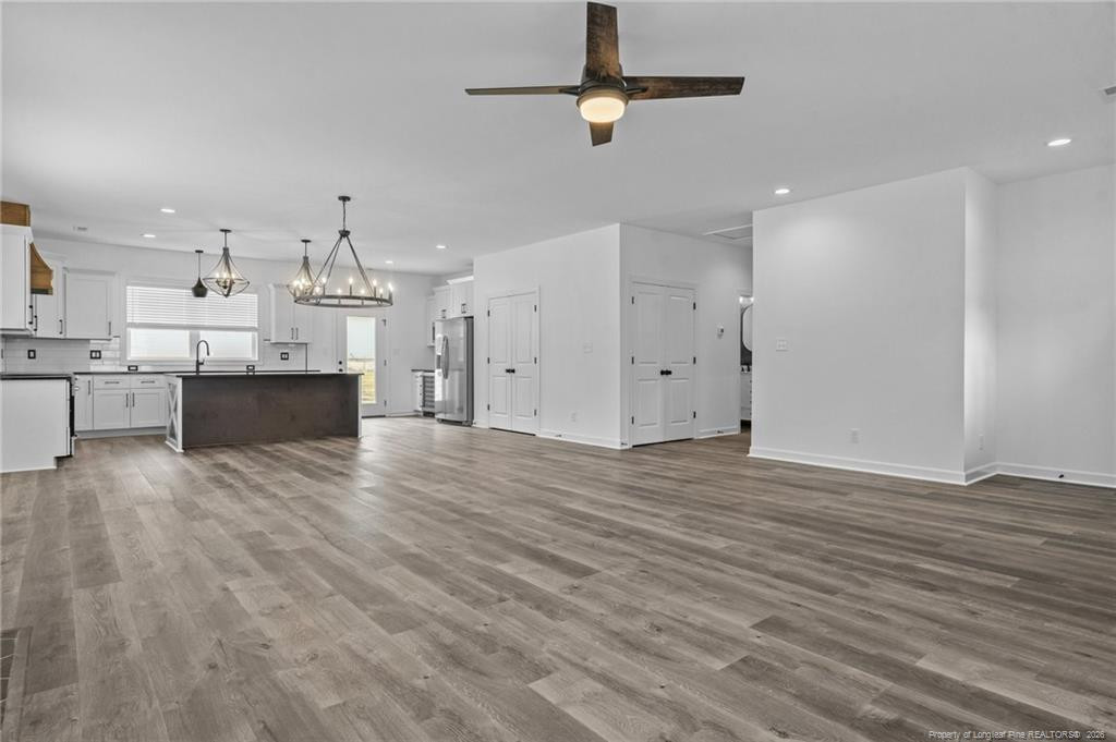 95 Myrtle Oak Drive Property Photo 3
