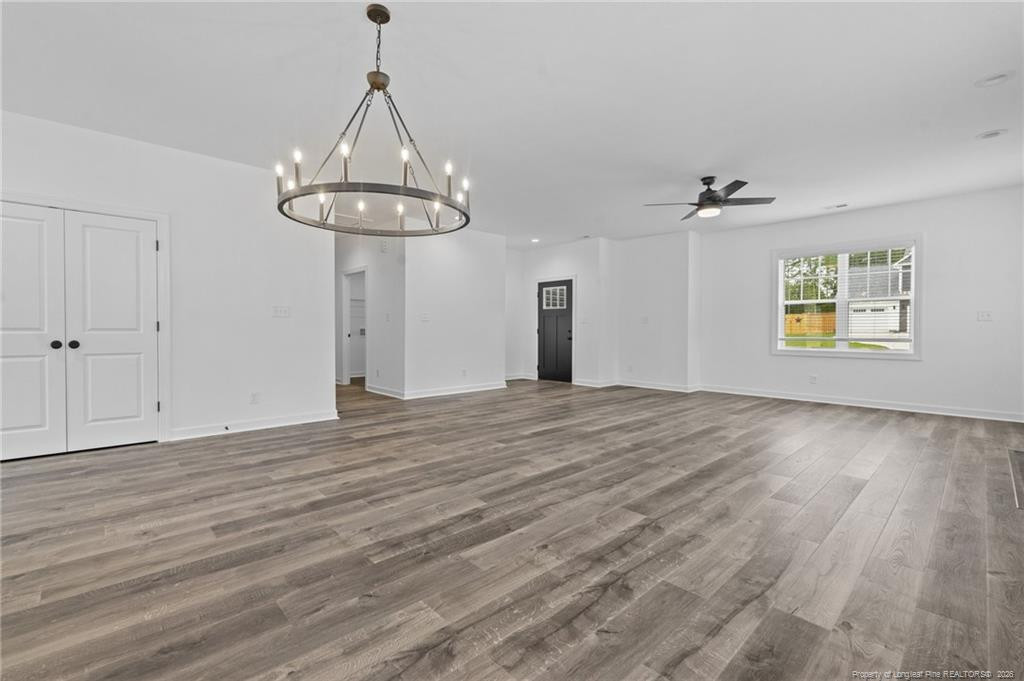 95 Myrtle Oak Drive Property Photo 4