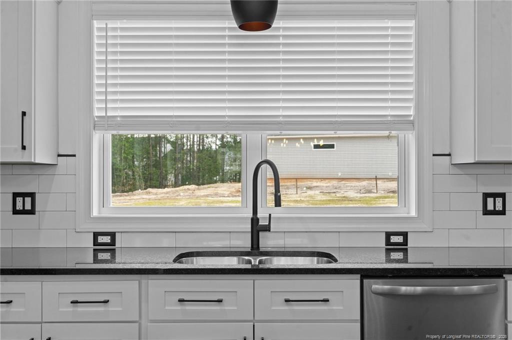 95 Myrtle Oak Drive Property Photo 8