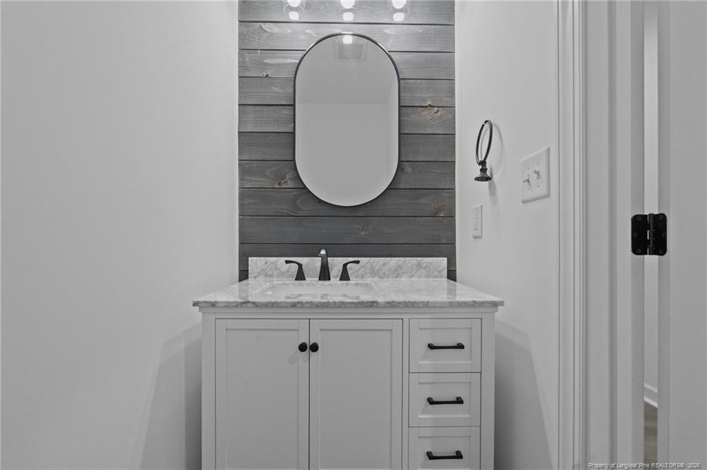 95 Myrtle Oak Drive Property Photo 10