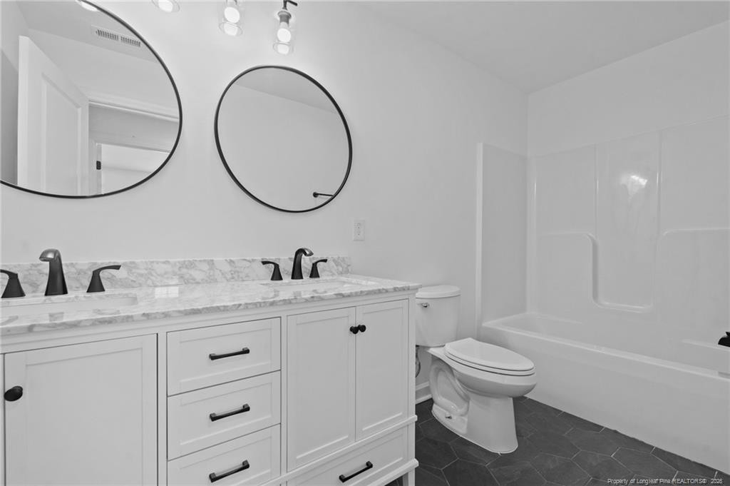 95 Myrtle Oak Drive Property Photo 11