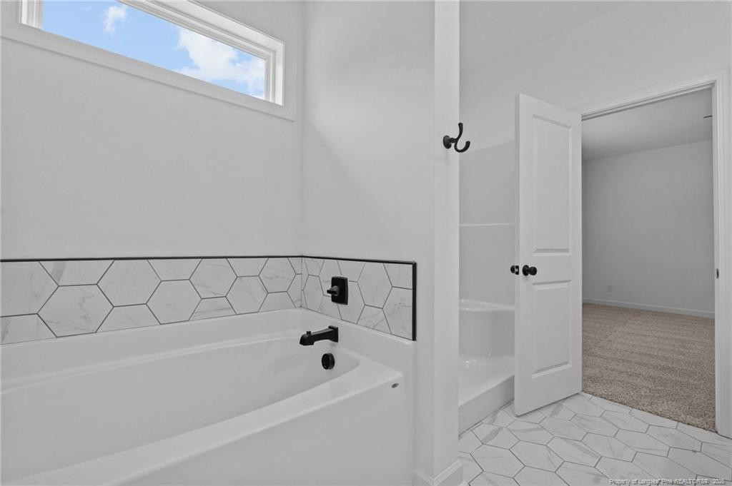 95 Myrtle Oak Drive Property Photo 14