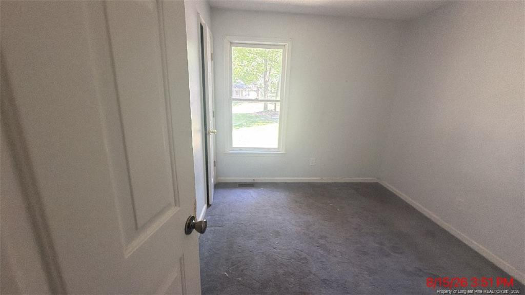 609 Gaslight Trail Property Photo 5