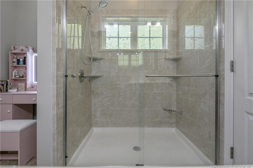 150 Old Glory Lane Property Photo 27