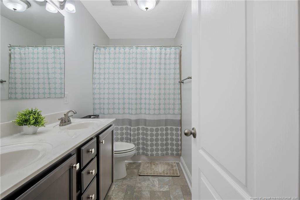 150 Old Glory Lane Property Photo 34