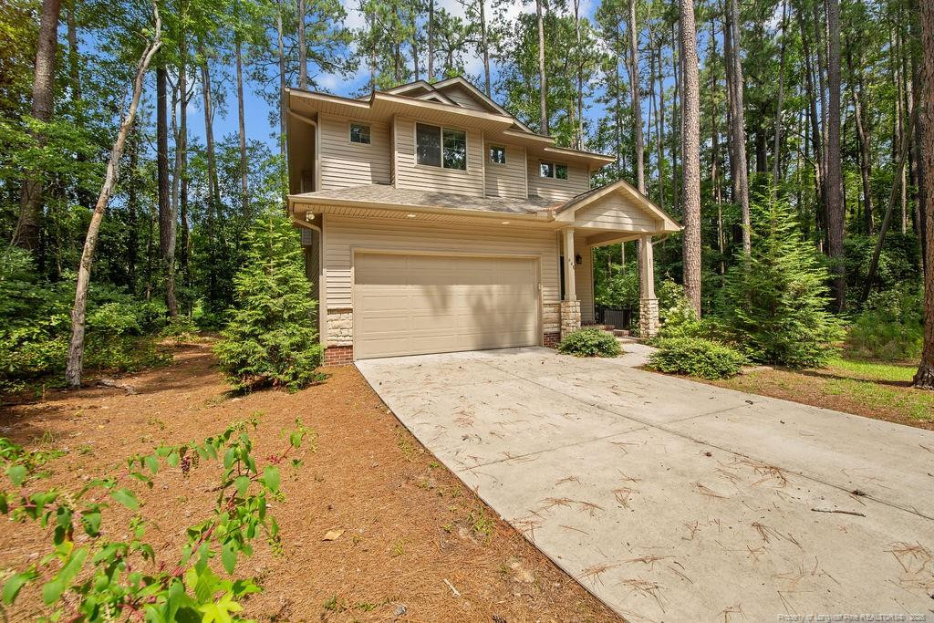 648 Bunting Place Property Photo 2