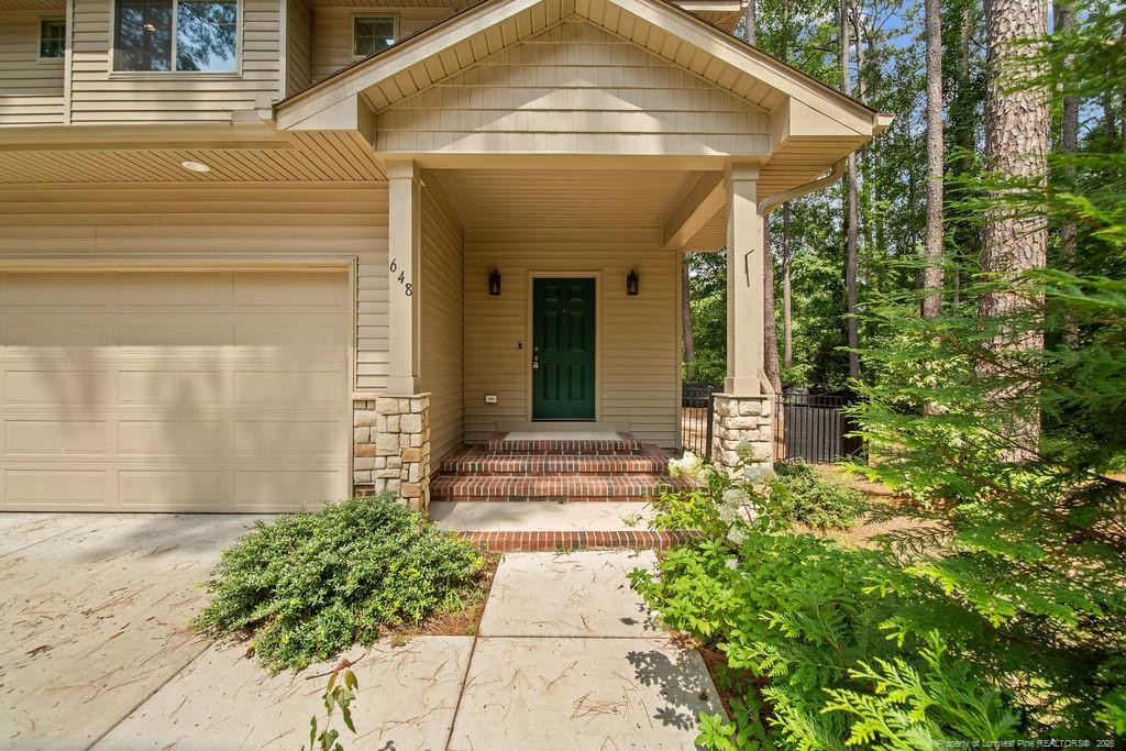 648 Bunting Place Property Photo 3