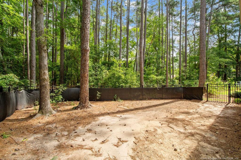 648 Bunting Place Property Photo 5