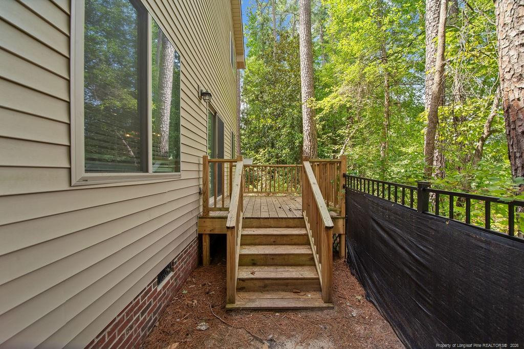 648 Bunting Place Property Photo 6