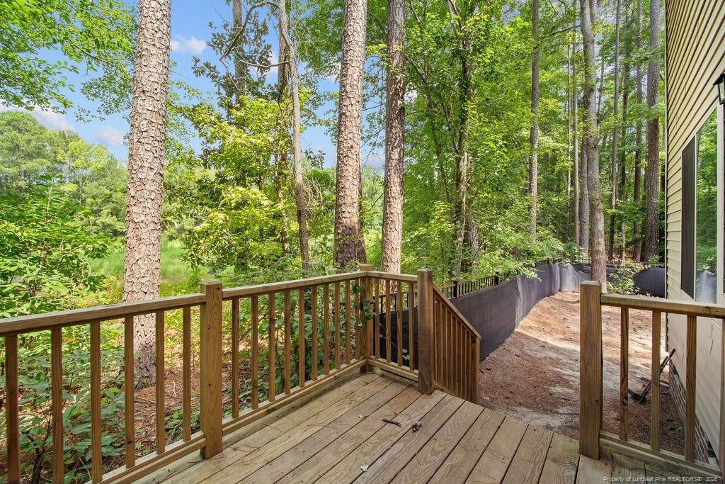 648 Bunting Place Property Photo 7