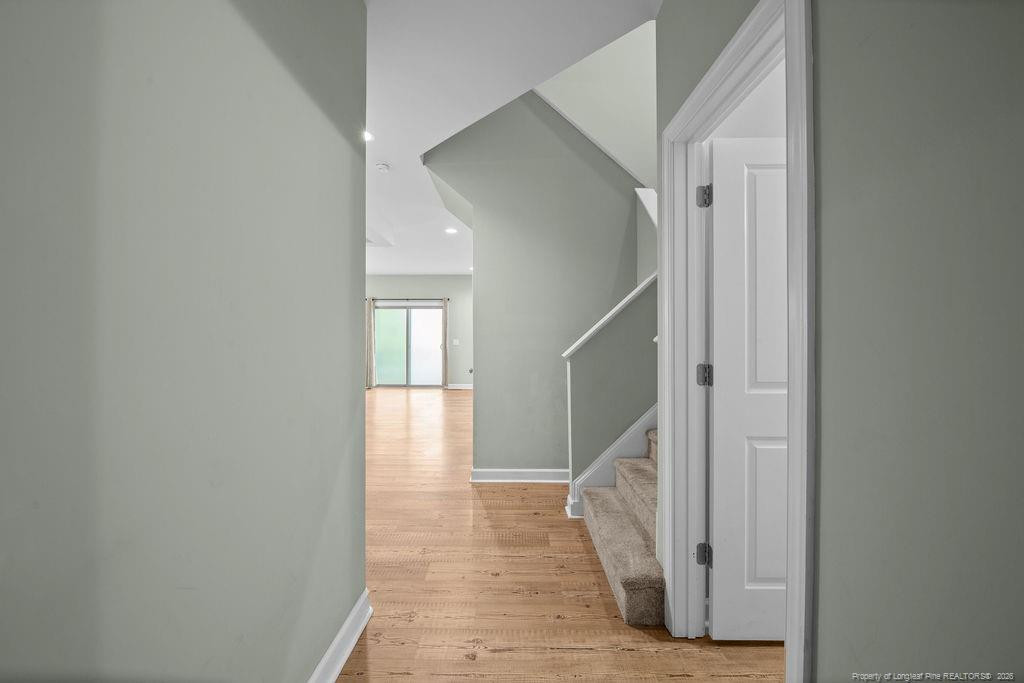 648 Bunting Place Property Photo 8