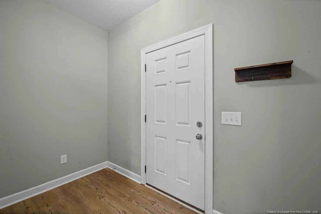 648 Bunting Place Property Photo 9