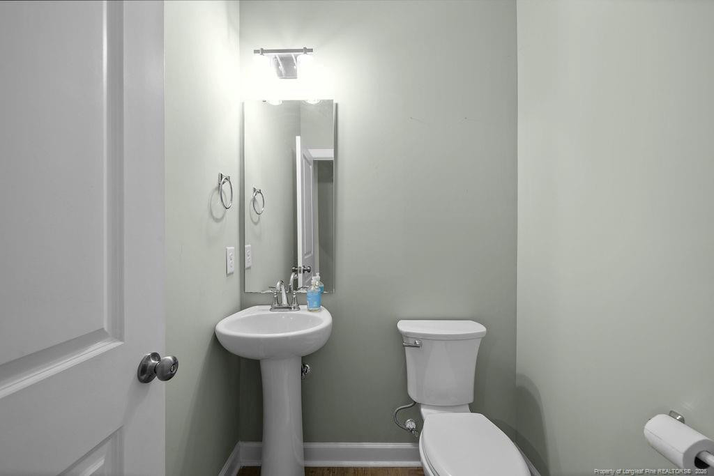 648 Bunting Place Property Photo 10