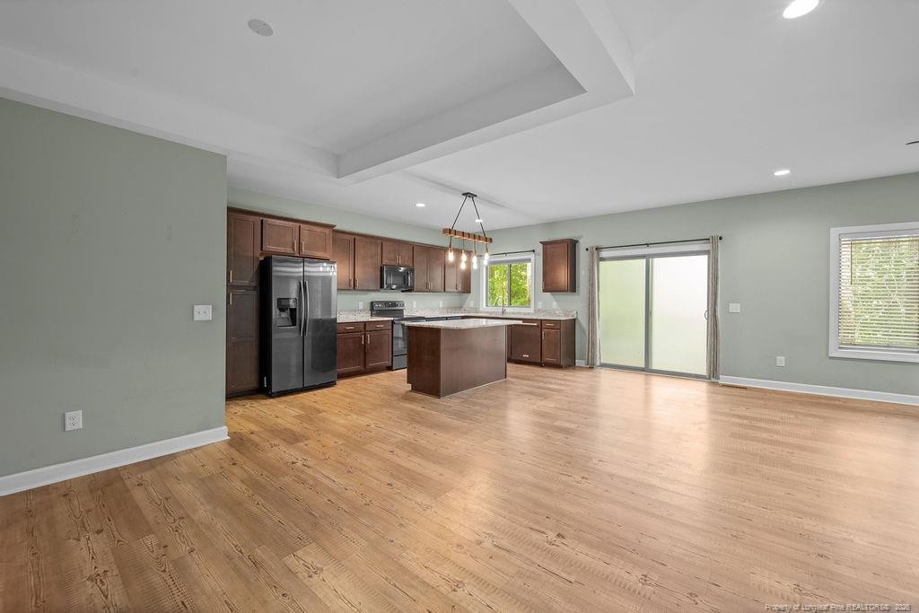 648 Bunting Place Property Photo 11