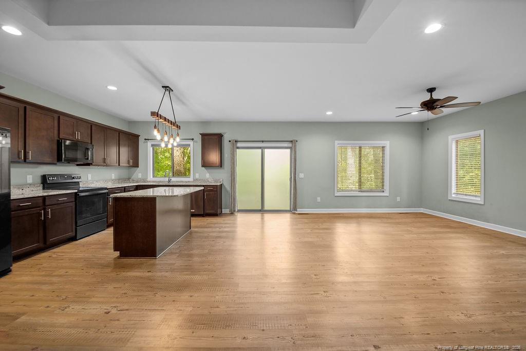 648 Bunting Place Property Photo 12