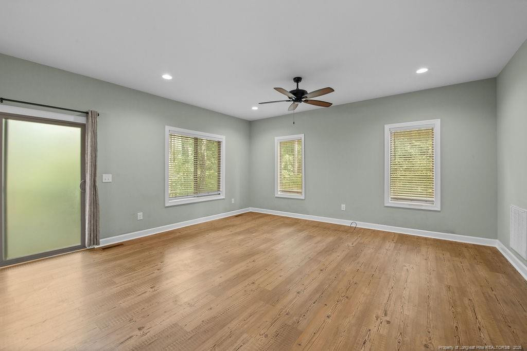 648 Bunting Place Property Photo 13