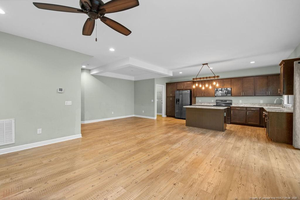 648 Bunting Place Property Photo 14