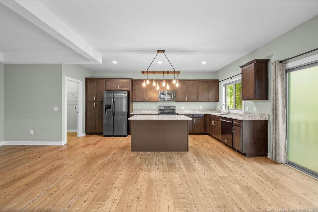 648 Bunting Place Property Photo 15