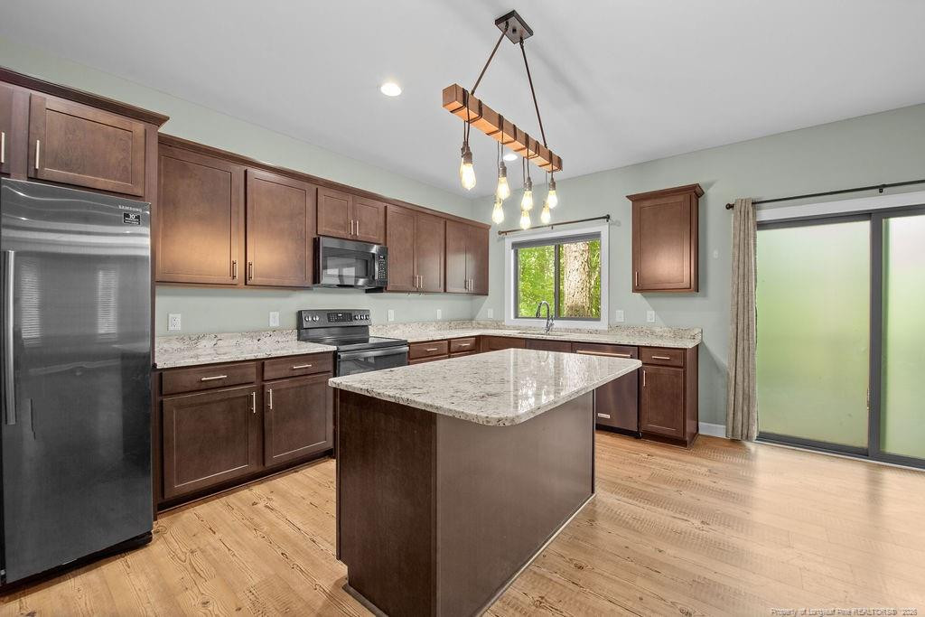 648 Bunting Place Property Photo 16