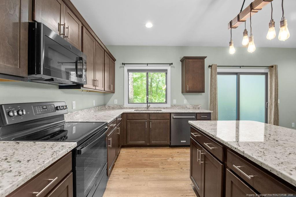 648 Bunting Place Property Photo 17