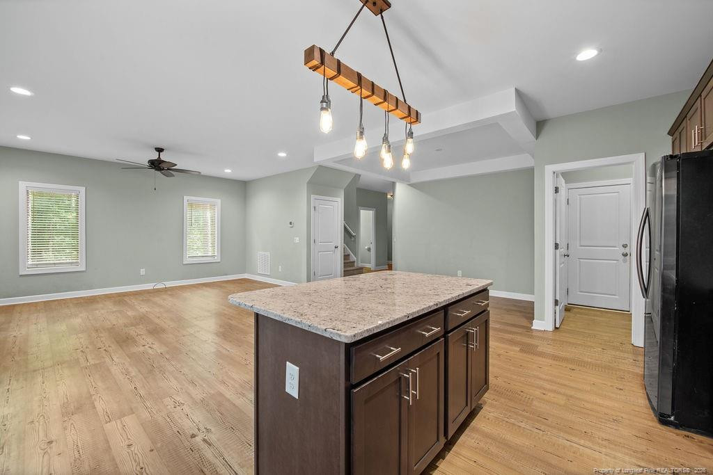 648 Bunting Place Property Photo 18