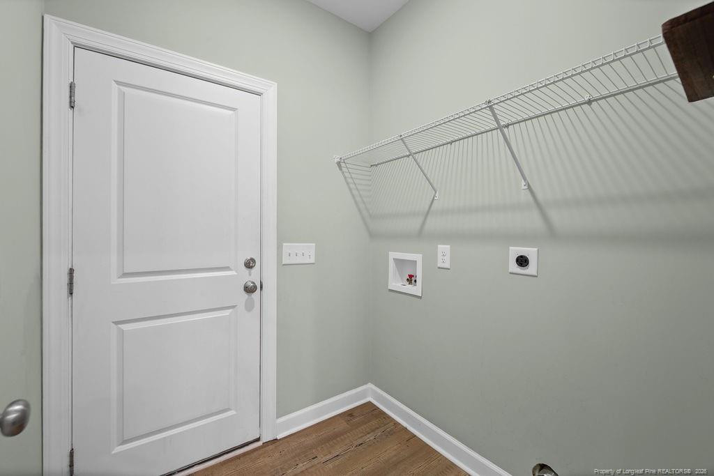 648 Bunting Place Property Photo 19
