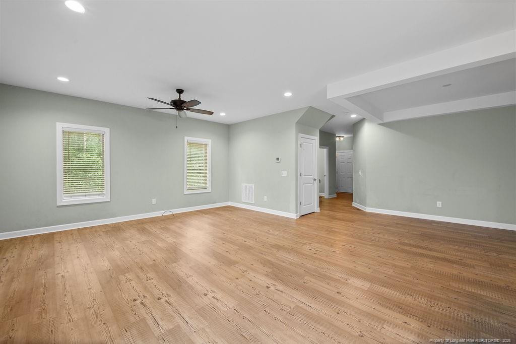 648 Bunting Place Property Photo 20