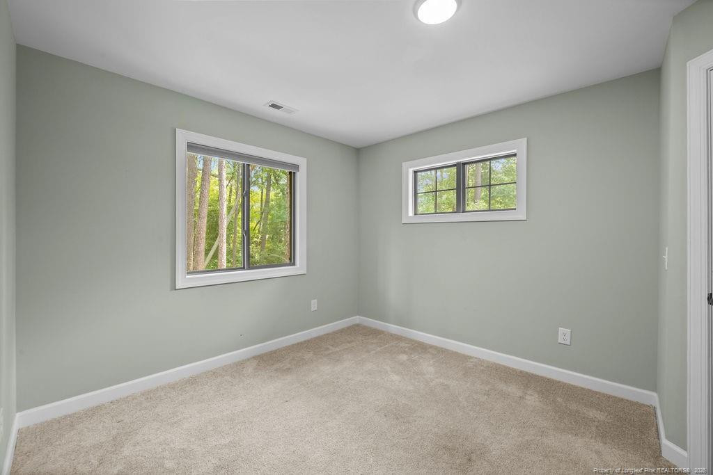 648 Bunting Place Property Photo 21