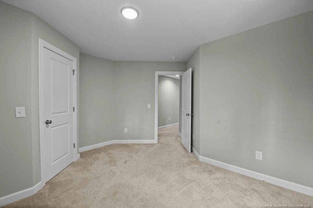 648 Bunting Place Property Photo 22