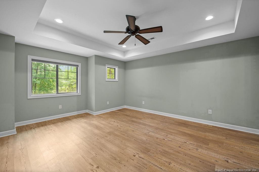 648 Bunting Place Property Photo 23