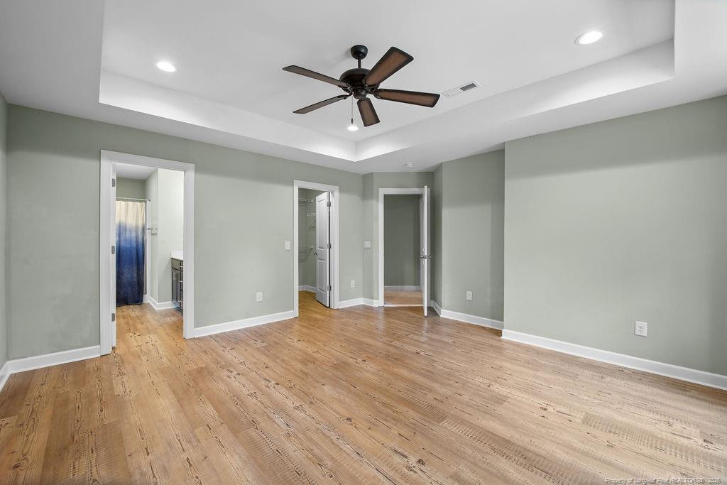 648 Bunting Place Property Photo 24