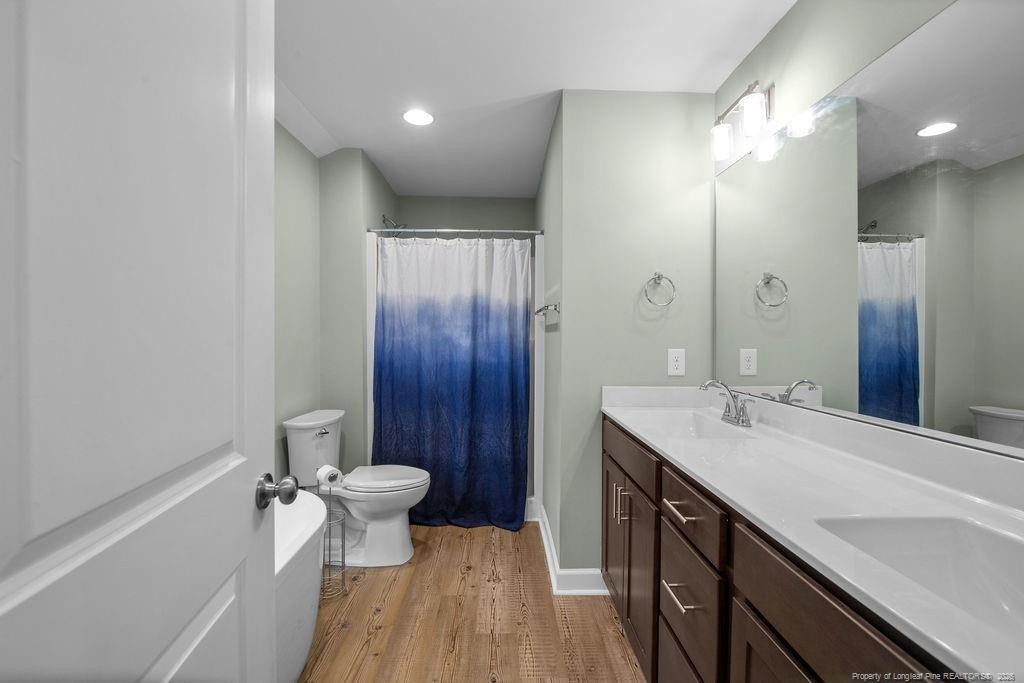 648 Bunting Place Property Photo 25