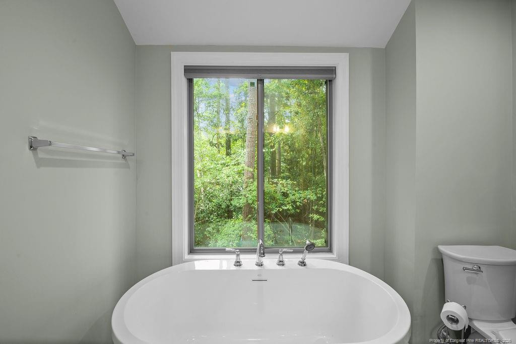 648 Bunting Place Property Photo 26
