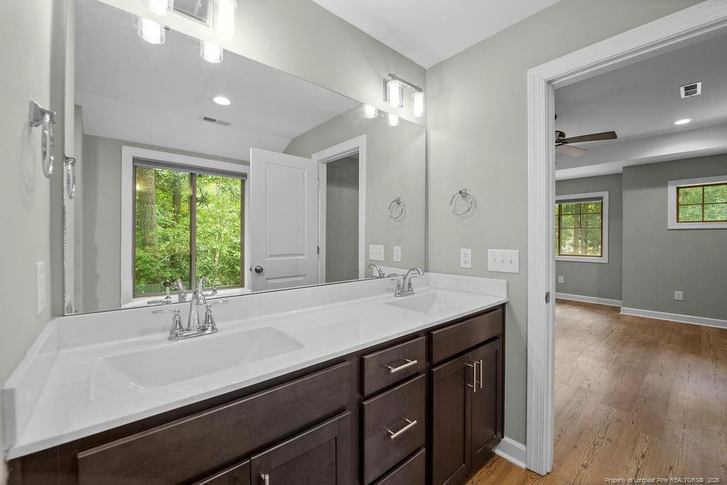 648 Bunting Place Property Photo 27