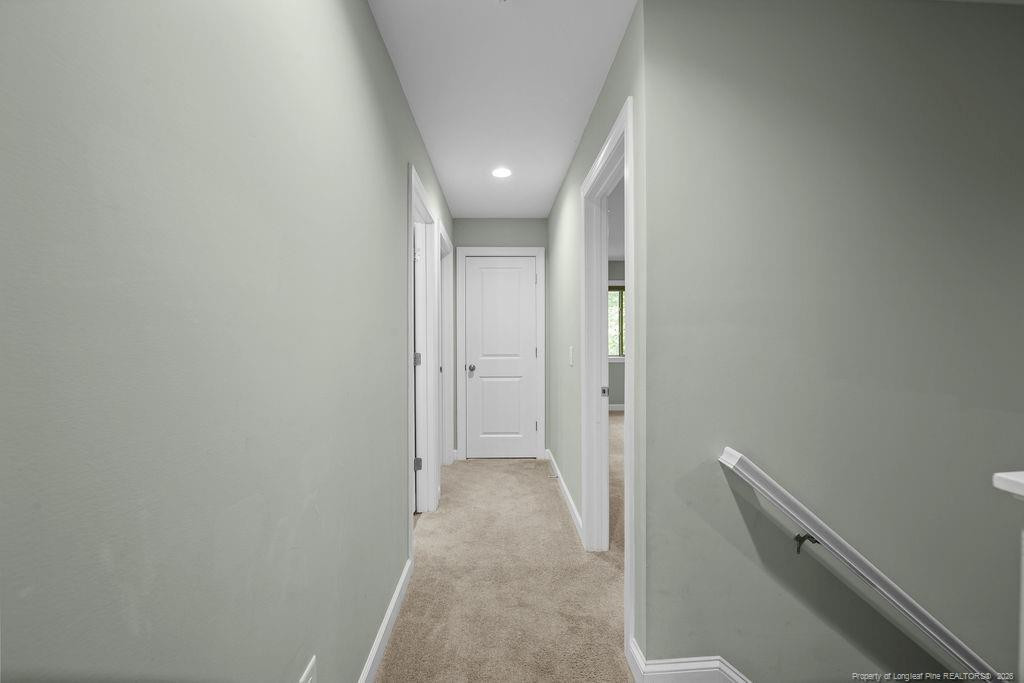 648 Bunting Place Property Photo 28