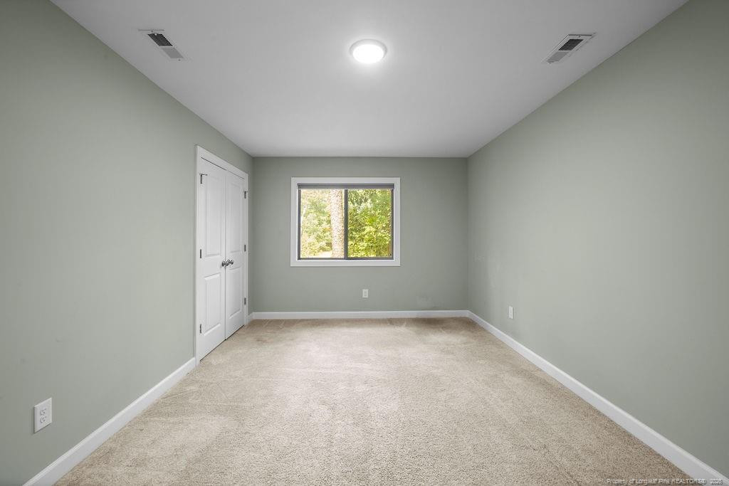 648 Bunting Place Property Photo 29