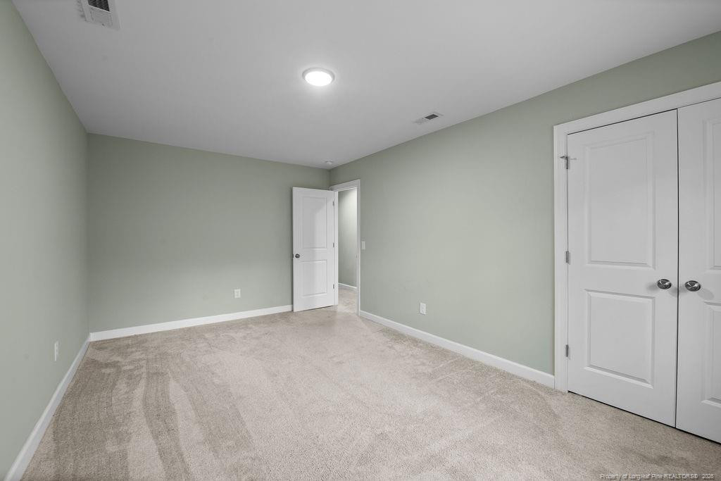 648 Bunting Place Property Photo 30