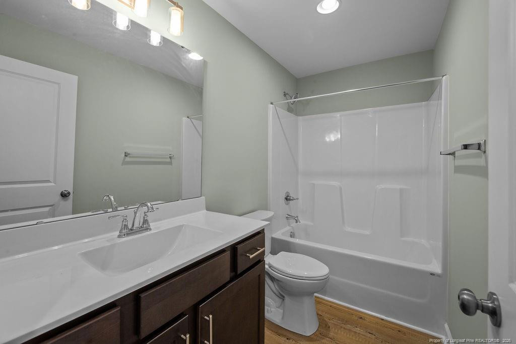 648 Bunting Place Property Photo 31