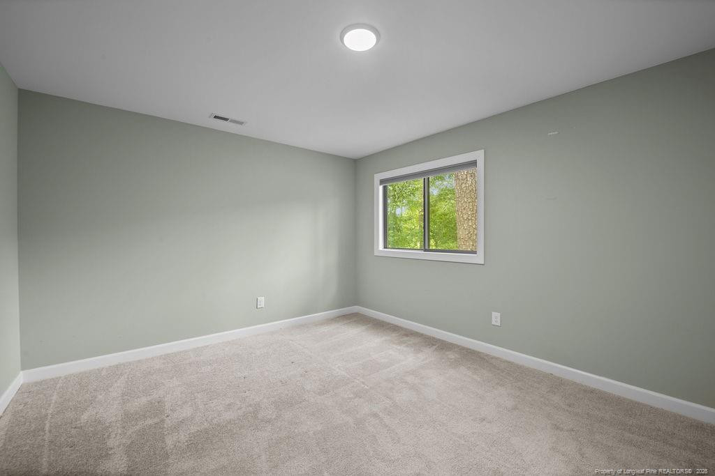 648 Bunting Place Property Photo 32