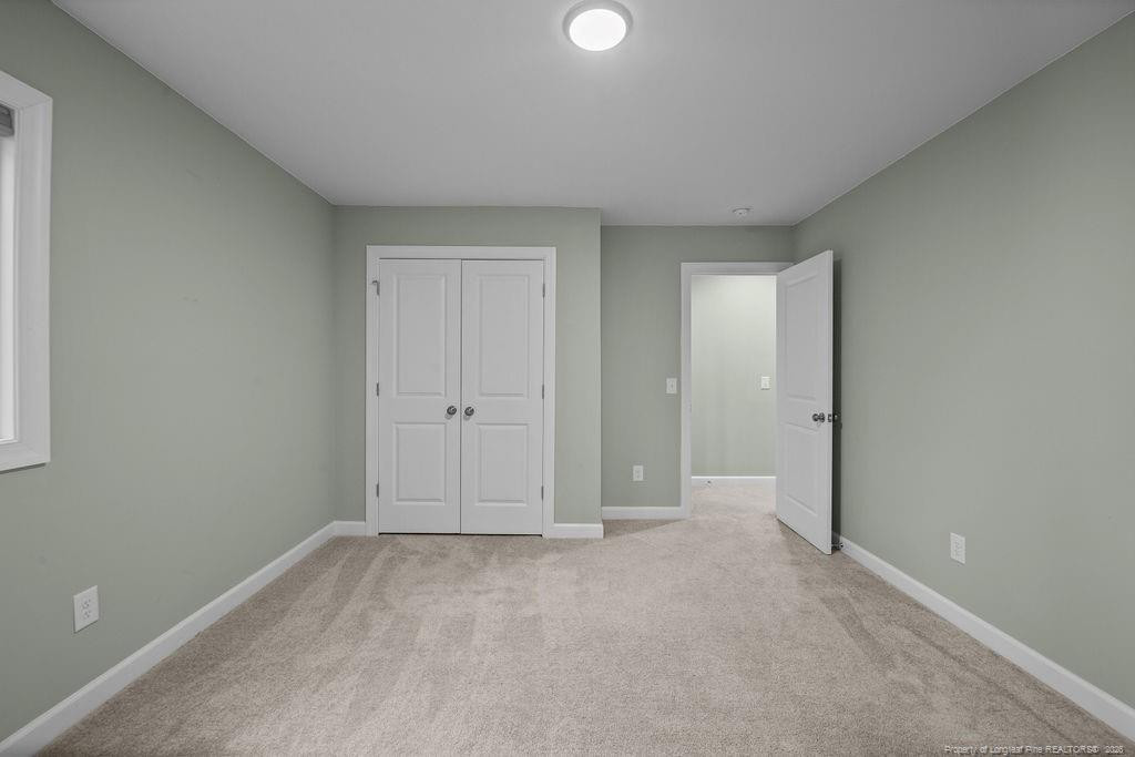 648 Bunting Place Property Photo 33