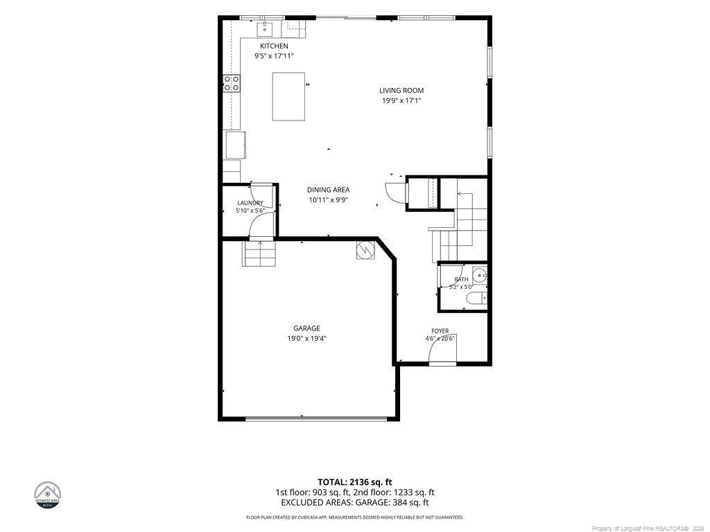 648 Bunting Place Property Photo 34
