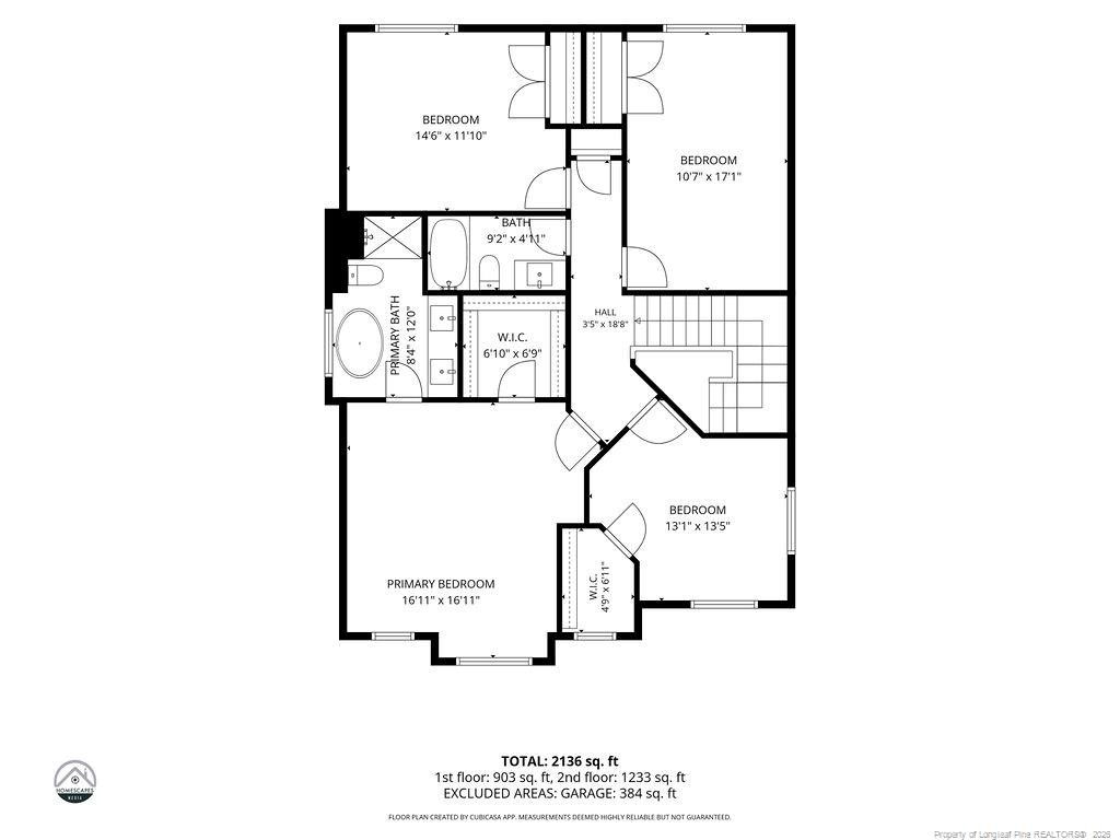 648 Bunting Place Property Photo 35