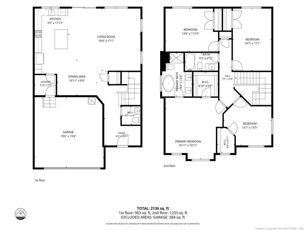 648 Bunting Place Property Photo 36
